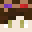 KitKai Minecraft avatar
