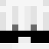 KitSwords avatar