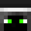 Avatar gracza Kit_Cat72