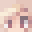 Kit_Dragoness Minecraft avatar