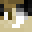 Kite_the_Dragon