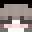 Kitsarii Minecraft avatar
