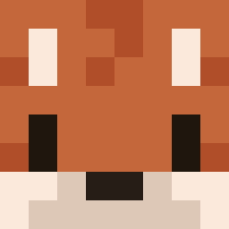 Minecraft Avatar