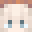KittenKinzie774 Minecraft avatar