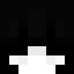 Minecraft Avatar