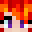 KittyCat_555 Minecraft avatar