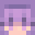 KittyHotel Minecraft avatar
