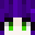 KittyKrakenCurse Minecraft avatar