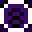 Kittykraft14 Minecraft avatar