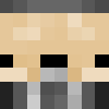 Kittyminecra