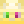 Kittyminecra