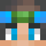 Photo de profil de Kiwi