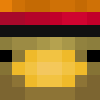 Kiwi2811's avatar