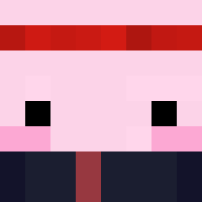 KiwiMommer