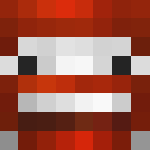 Photo de profil de KiwiX