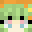 Kiwia_ Minecraft avatar