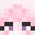 Kiwiimeow