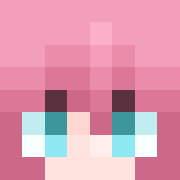 KiwiisNOTcool Skin Avatar Head