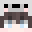 Kiyoshi_DG Minecraft avatar