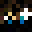 32.png