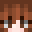 Kkarrol Minecraft avatar