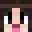 Kkmaick Minecraft avatar