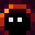 Kkrosan Minecraft avatar