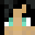 Klai's avatar