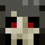 Photo de profil de Klappbrot