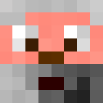 Photo de profil de Klarkor03