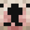 Klayn_