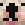 Klayn_