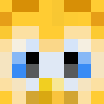 Photo de profil de KleJo19