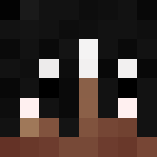 KleineAap21