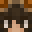 KleinerStev7729 Minecraft avatar