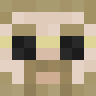 Kleis's Minecraft skin