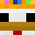 Klingmc1 Minecraft avatar