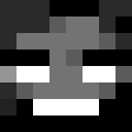 Avatar gracza KloXik7552