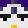 Kloms_ Minecraft avatar