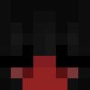 Klov