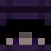 Skin de Kloyz