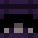 Skin de Kloyz