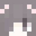 Avatar gracza Klusia5832