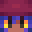 Klyaska__ Minecraft avatar
