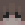 Skin de Klynn59