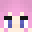 Kmoaix_14 Minecraft avatar