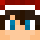 Knappr_ avatar