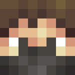 Photo de profil de Knickknack