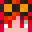 KnifeGoblin avatar