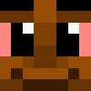 Kniffe avatar